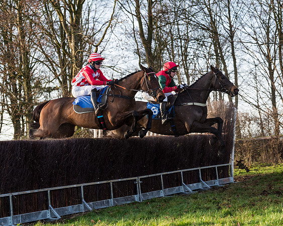 Race 7 - Maiden -conditions (67 of 115)