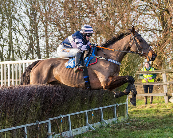 Race 7 - Maiden -conditions (71 of 115)