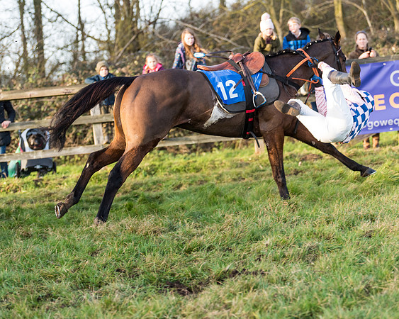 Race 7 - Maiden -conditions (81 of 115)