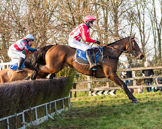 Race 7 - Maiden -conditions (92 of 115)