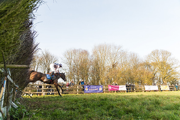 Race 7 - Maiden -conditions (94 of 115)