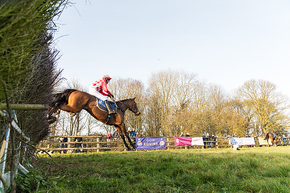 Race 7 - Maiden -conditions (101 of 115)