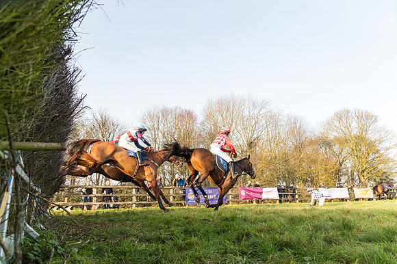 Race 7 - Maiden -conditions (102 of 115)