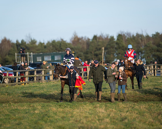 Race 7 - Maiden -conditions (104 of 115)