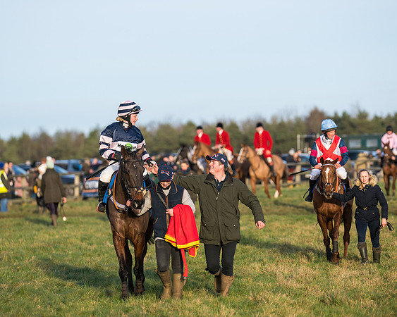 Race 7 - Maiden -conditions (107 of 115)