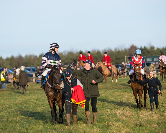 Race 7 - Maiden -conditions (108 of 115)
