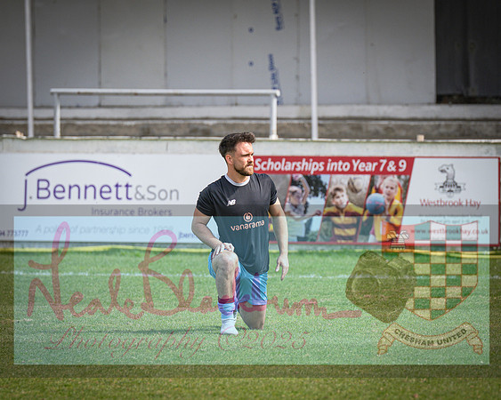 Chesham Utd 2 v 1 Farnborough (12 of 566)