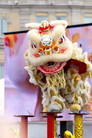 CNY14- 47