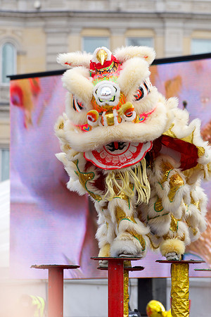 CNY14- 47