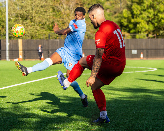 Rams 0 Poole Town 2  (69 of 131)