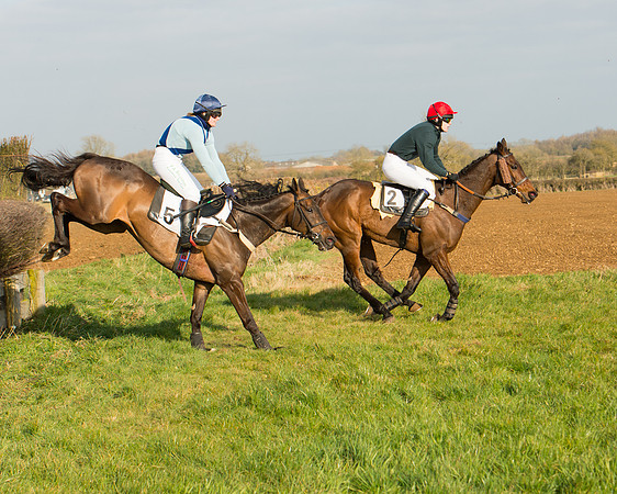Race 5 - Pegasus Club Members Race (56 of 101).jpg