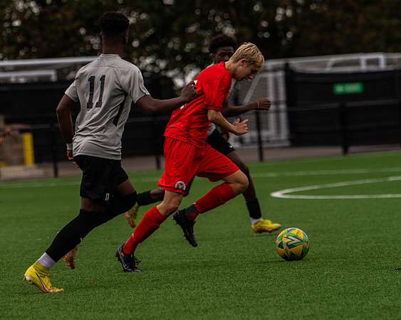 Rams v Hartley Wintney (74 of 216)