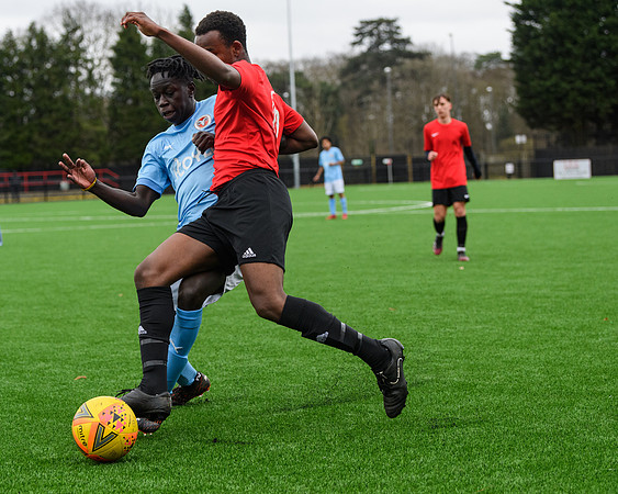 Rams U16 v Bisham U16 (109 of 350)