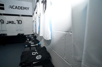 AFC Oaklands v Bengeo Trinity - Dressing Room (9 of 20)