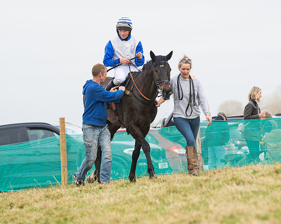 Race 4 - Novice Riders (75 of 112)