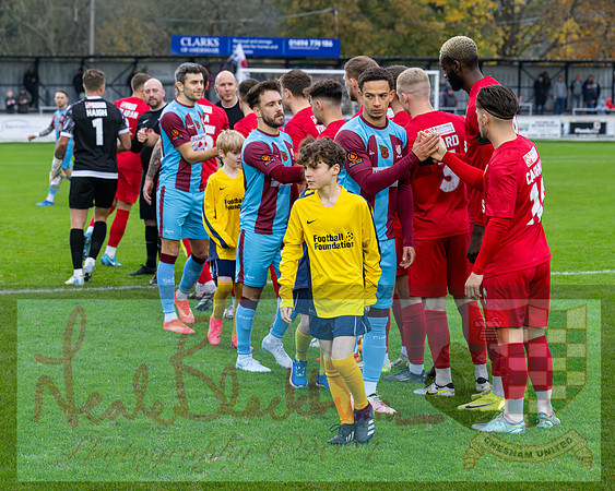 Chesham Utd 2 v Worthing 0 (90 of 411)