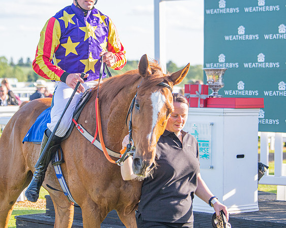 Race 3 - John Corbet Cup (71 of 88)