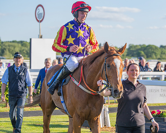 Race 3 - John Corbet Cup (70 of 88)