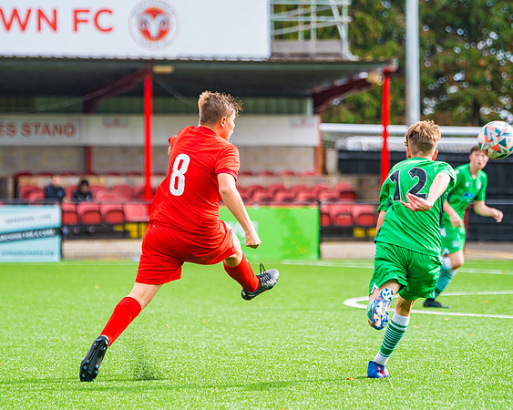 Rams v Oxford City (10 of 326)
