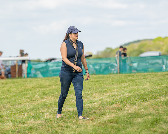 Race 3 - Novice Riders (71 of 90)