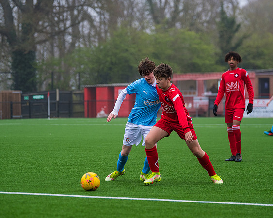 Rams U14 v Princes Risborough (88 of 214)