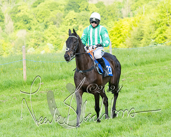 Race 5  - Maiden race 2m5F Div-2 (116 of 205)