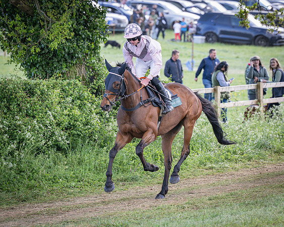 Race 6 - The sir James Shuckburgh Restricted race (7 of 85)