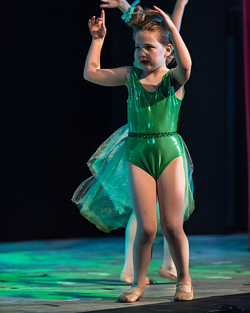 Maggie Monk - Act 2 - 3.Under The Sea (56 of 67)