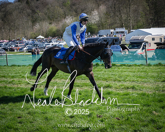 Race 3 - Grassroots riders (16 of 83)