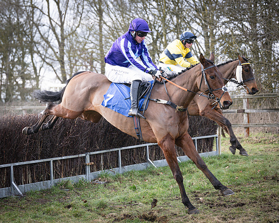 Race 5 - Intermediate (42 of 104)