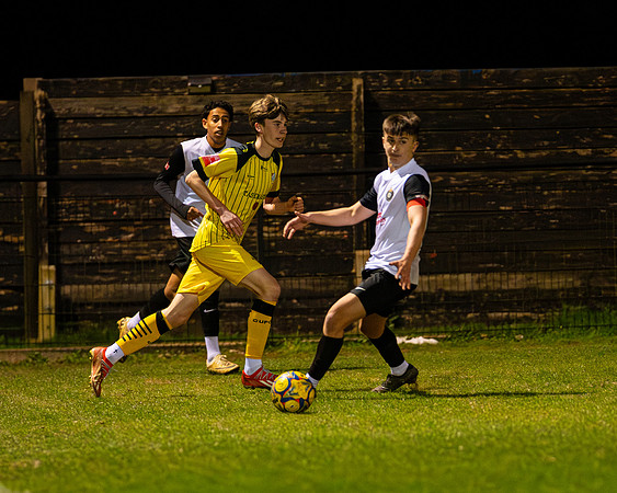 Game 2-Young Generals 4 v 0 Kings Langley (80 of 301)-Enhanced-NR