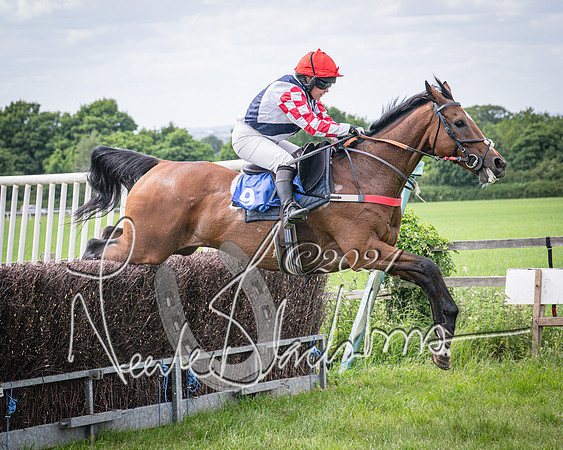 Race 3 - The CBTR Conditions Race (77 of 106)