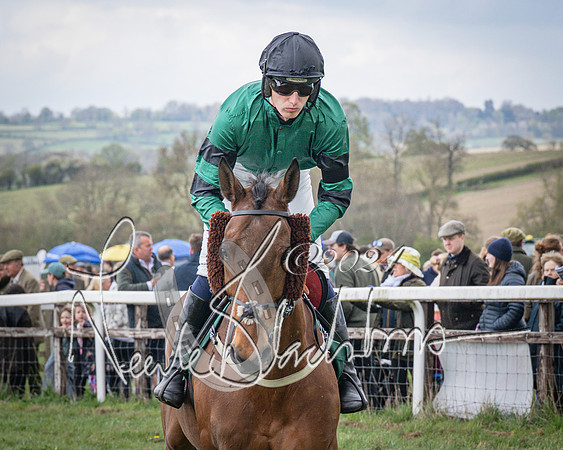 Race 1 - Hunt members subscribers and farmers race (46 of 119)