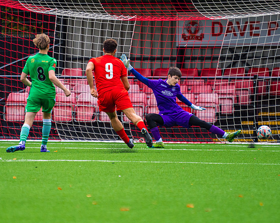 Rams v Oxford City (105 of 326)