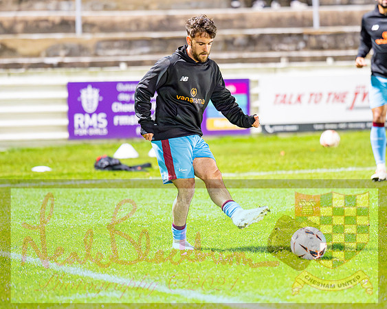 Chesham Utd 3 v 1 Chippenham Town (48 of 416)