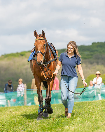 Race 3 - Novice Riders (2 of 90)