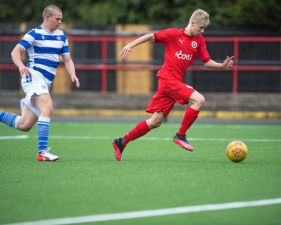 Rams U18 v Oxford City  (14 of 391)
