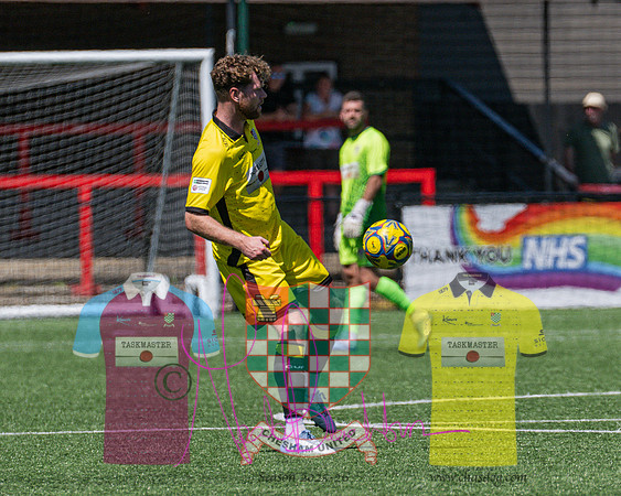 Breaconsfield 2 v 4 Chesham United (132 of 330)