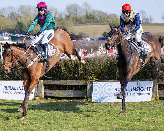 Race 3 - The Intermediate race (74 of 106)