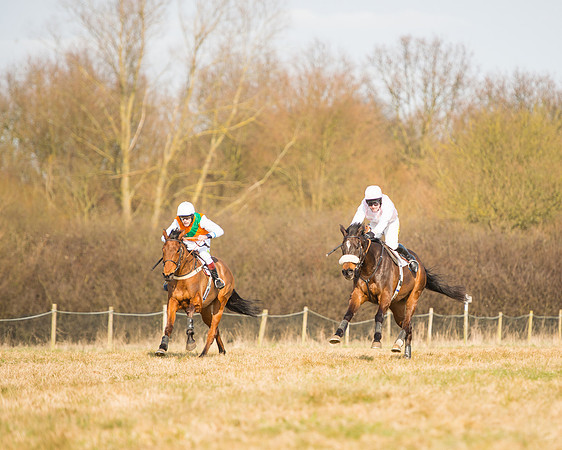 Race 3 - Confined (57 of 76).jpg