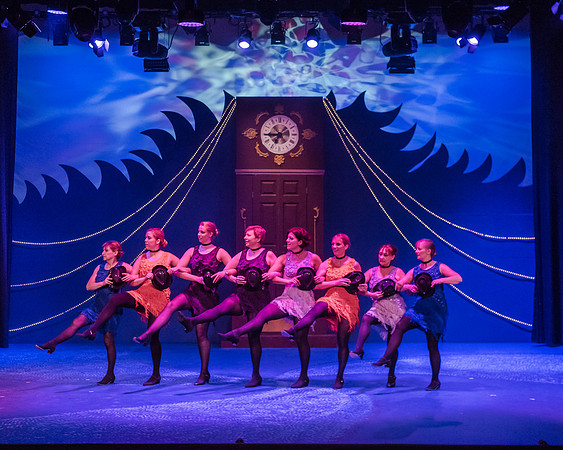 20 - Cabaret (43 of 125)