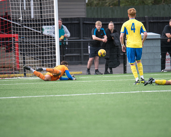 Rams v Ashford 3-3  (49 of 282)
