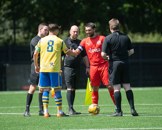 Rams v Kingstonian 0-1 (4 of 334)