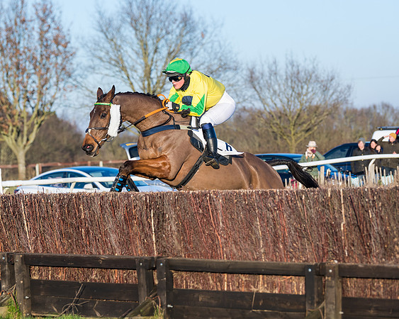 Race 5 - Ladies Open  (118 of 130)