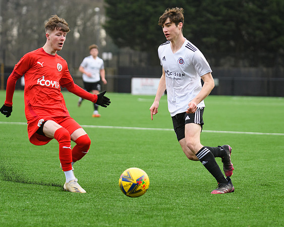 Rams v Procision Academy Reading (24 of 278)