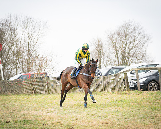 Race 3 - Ladies Open (7 of 109)