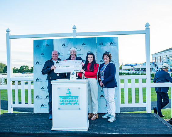 Race 7 - ITM Bumper (71 of 72)