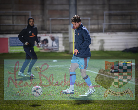 Chesham Utd 2 Salisbury 2 (47 of 401)