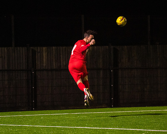 Rams v MK Dons (49 of 402)