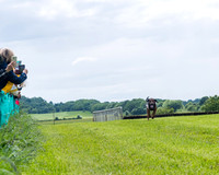 Race 7 - Hound Race etc (26 of 108)